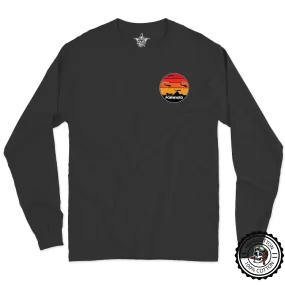 1-17 ACS "TF Nighthawk" Long Sleeve T-Shirt