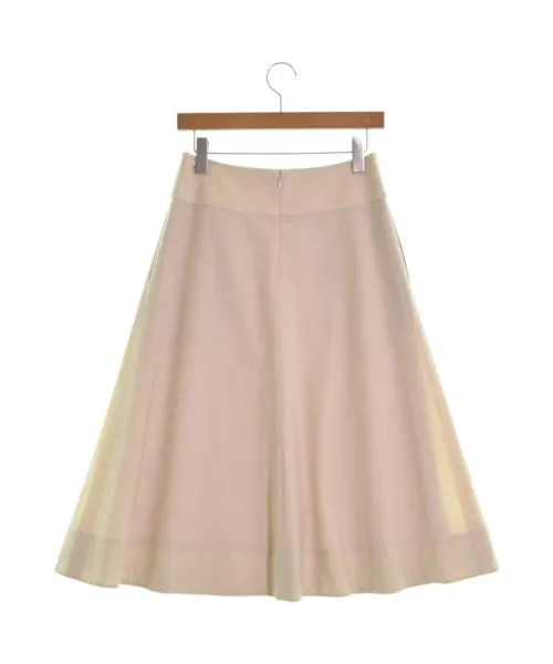 23ku Long/Maxi length skirts