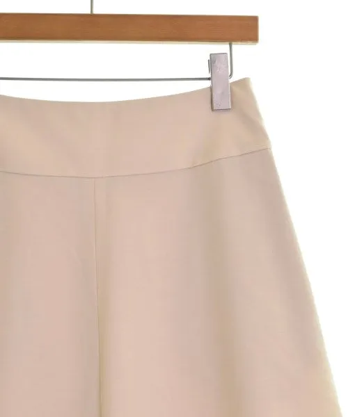 23ku Long/Maxi length skirts