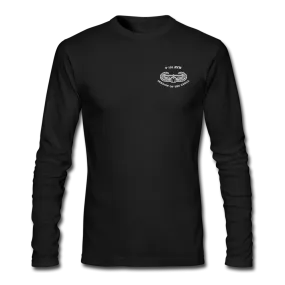 6-101 AVN Long Sleeve T-Shirt