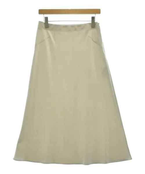 ADR Long/Maxi length skirts