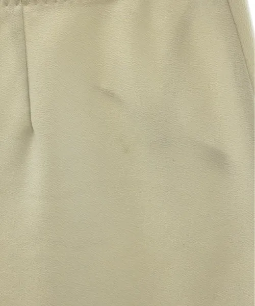 ADR Long/Maxi length skirts