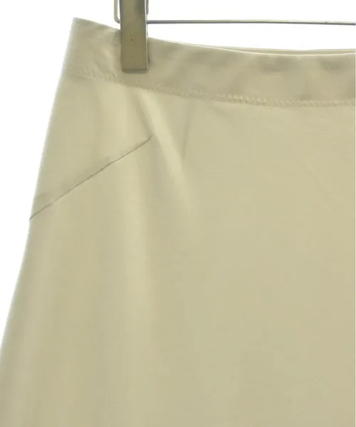 ADR Long/Maxi length skirts