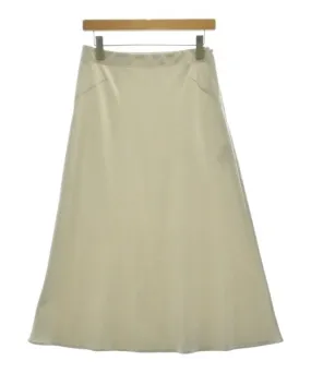 ADR Long/Maxi length skirts