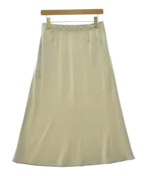 ADR Long/Maxi length skirts