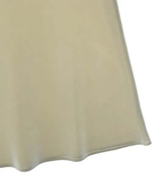 ADR Long/Maxi length skirts