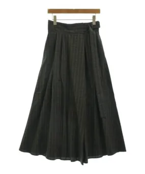 Aga Long/Maxi length skirts