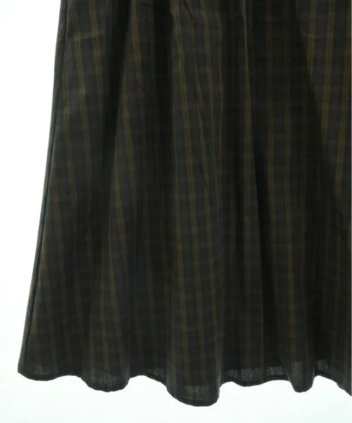 Aga Long/Maxi length skirts