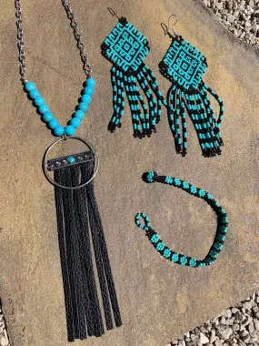 Arizona Vibes Set