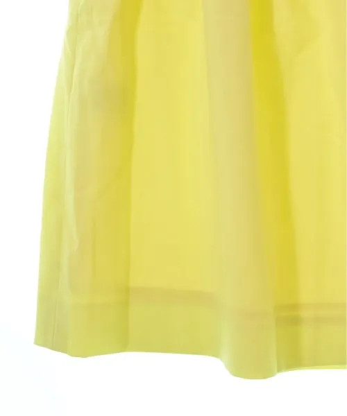 baraka baracca Long/Maxi length skirts