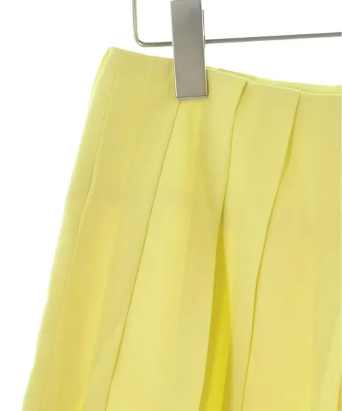baraka baracca Long/Maxi length skirts