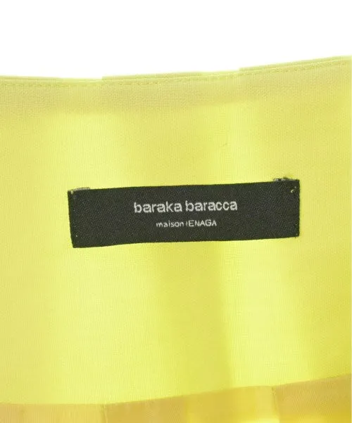 baraka baracca Long/Maxi length skirts