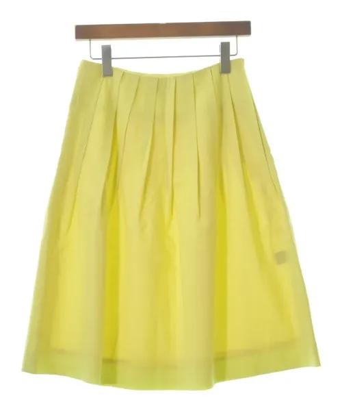 baraka baracca Long/Maxi length skirts