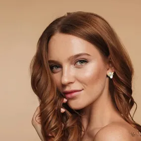 Briar Boho Posts