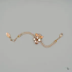 Briar Bracelet