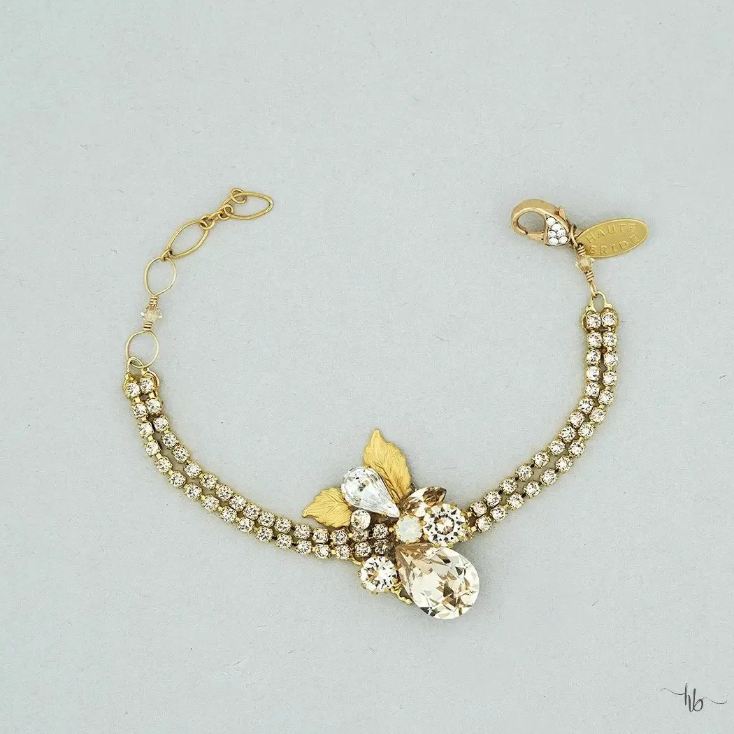 Briar Bracelet