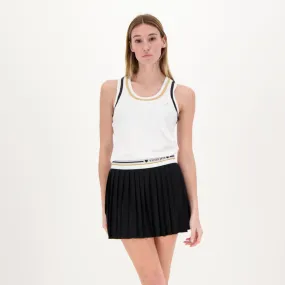 Chantal Skirt Love