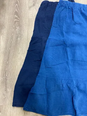 Cheye Maxi