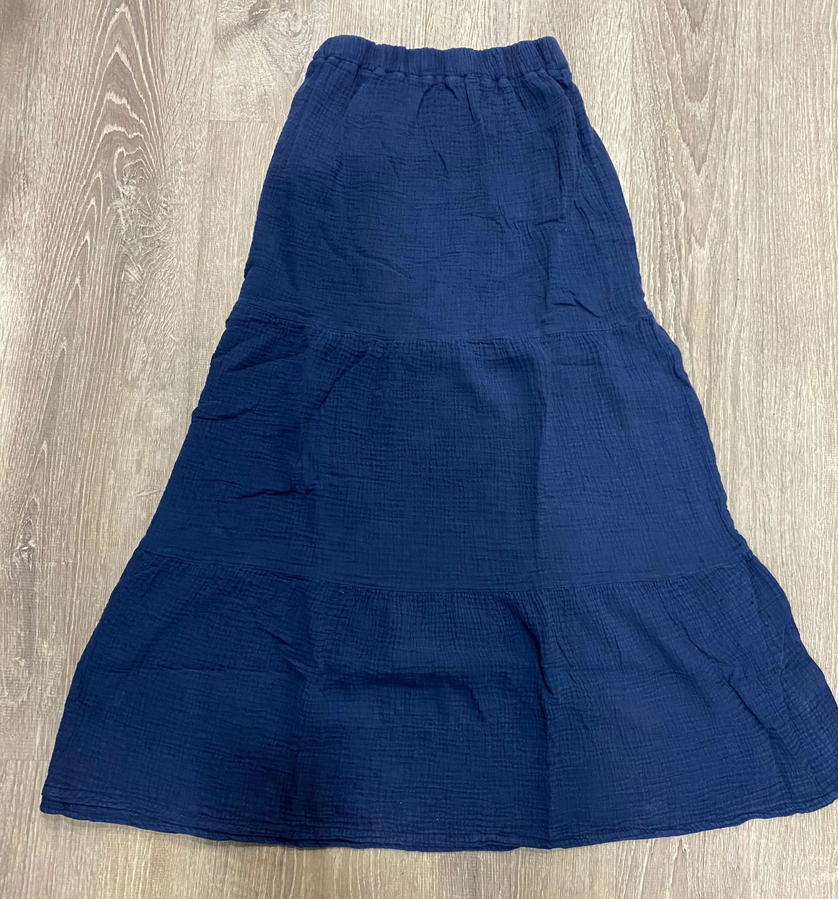 Cheye Maxi
