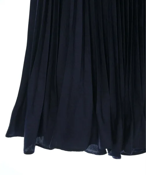 Ciaopanic Typy Long/Maxi length skirts