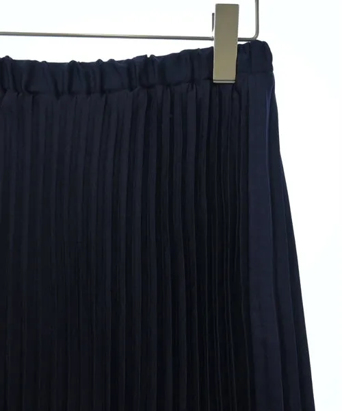 Ciaopanic Typy Long/Maxi length skirts