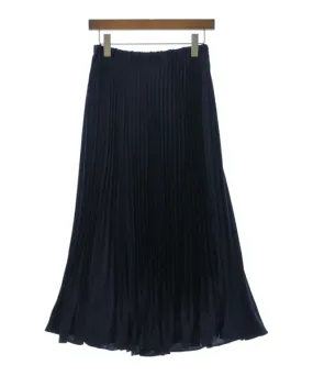 Ciaopanic Typy Long/Maxi length skirts