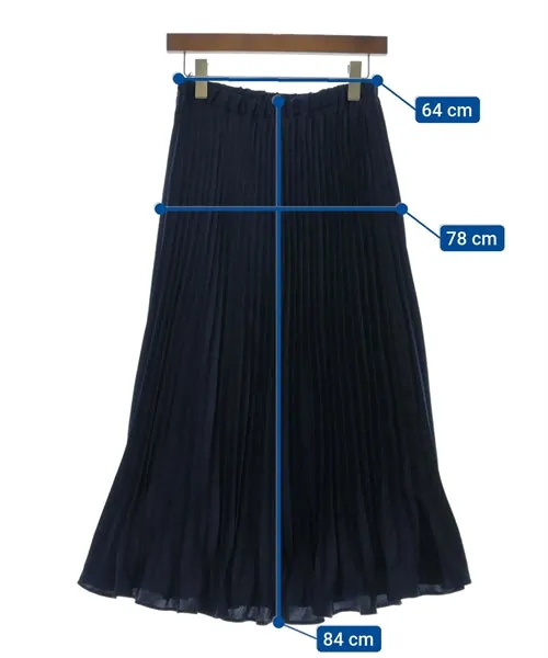 Ciaopanic Typy Long/Maxi length skirts