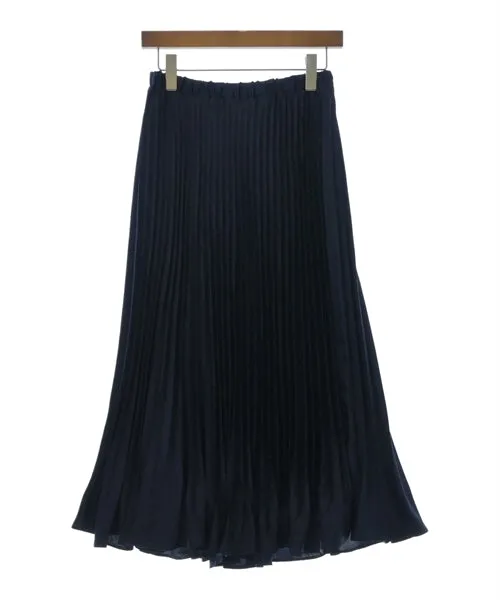Ciaopanic Typy Long/Maxi length skirts