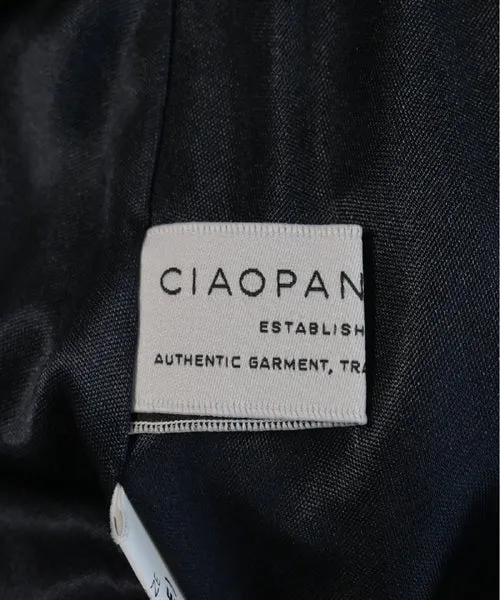 Ciaopanic Typy Long/Maxi length skirts