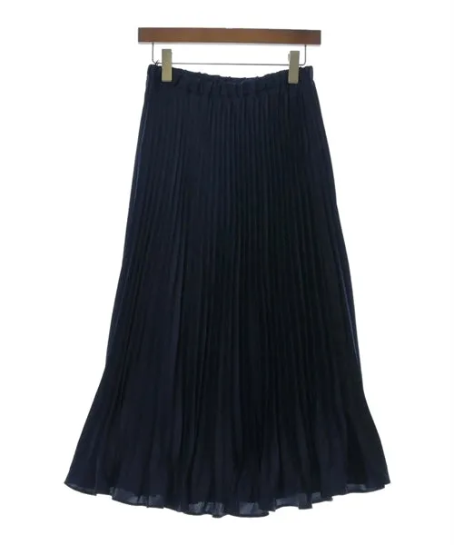 Ciaopanic Typy Long/Maxi length skirts