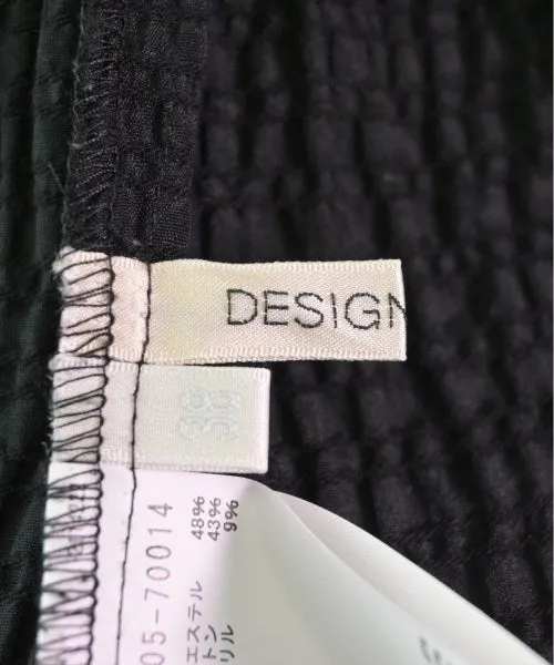 DESIGNWORKS Long/Maxi length skirts