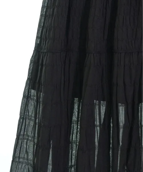DESIGNWORKS Long/Maxi length skirts