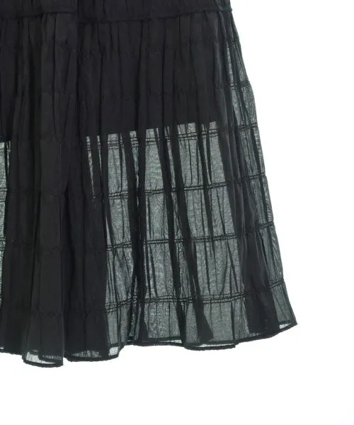 DESIGNWORKS Long/Maxi length skirts