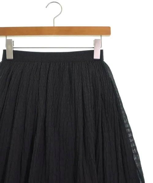 DESIGNWORKS Long/Maxi length skirts
