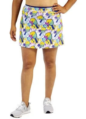 Expo - SMASH Skirts (5 Styles)**
