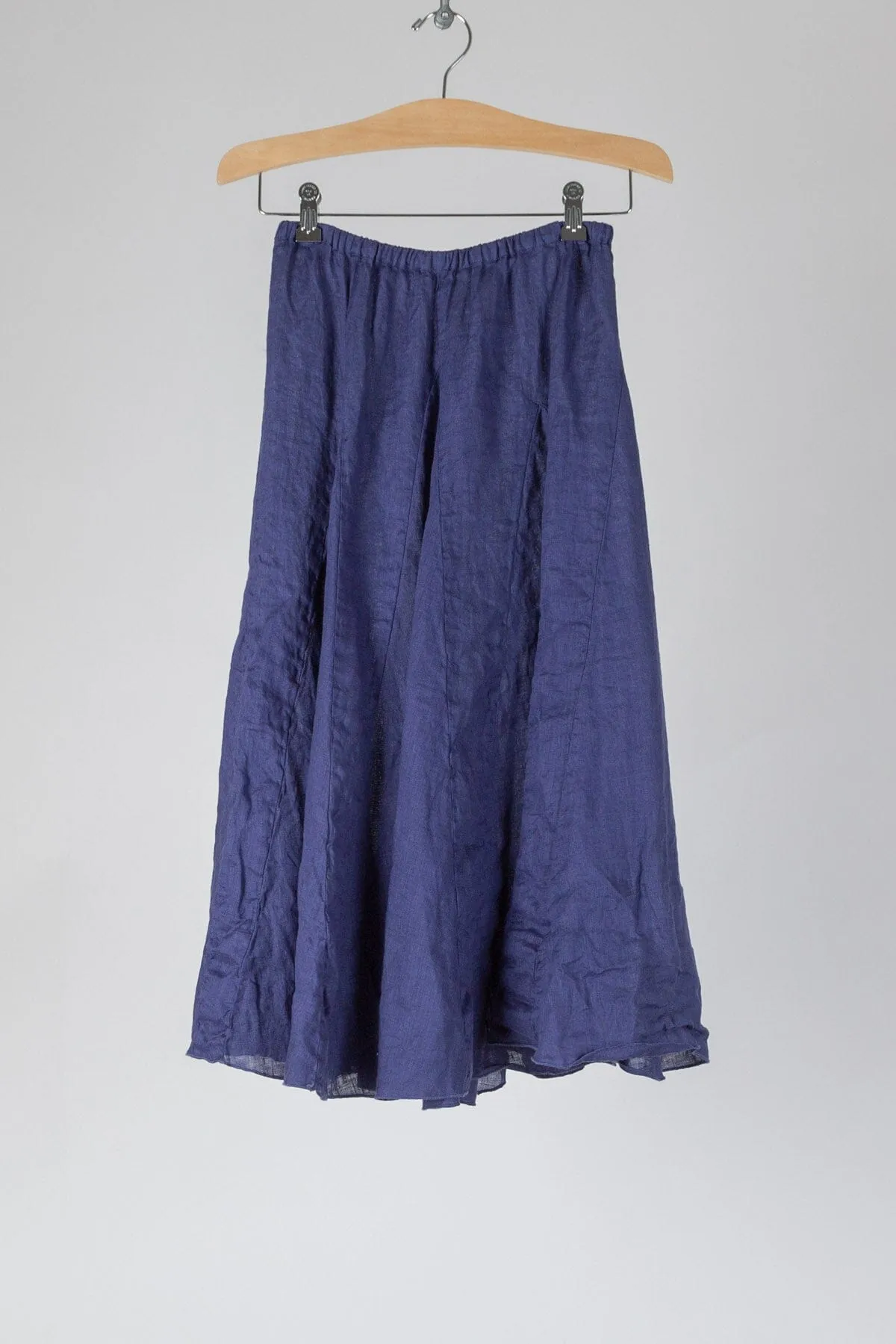 Fanny - Linen
