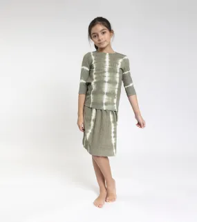 FR23767-A skirt