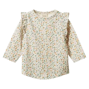 Iris Tee - Pollyanna