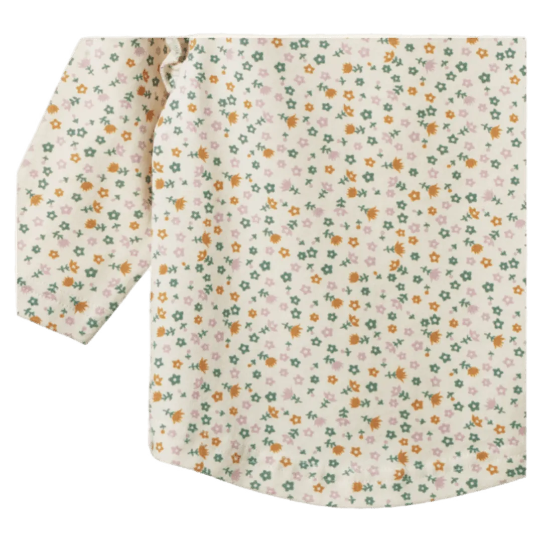 Iris Tee - Pollyanna