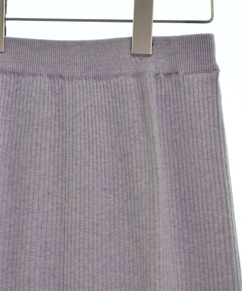 MARIED'OR Long/Maxi length skirts