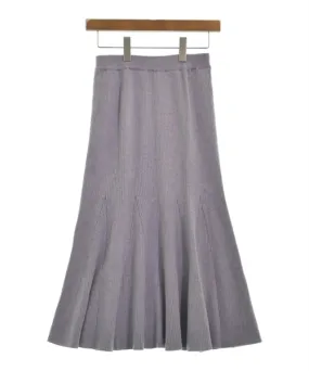 MARIED'OR Long/Maxi length skirts