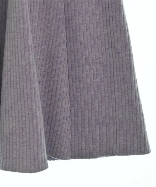 MARIED'OR Long/Maxi length skirts