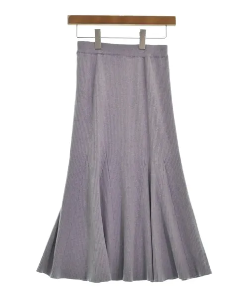 MARIED'OR Long/Maxi length skirts
