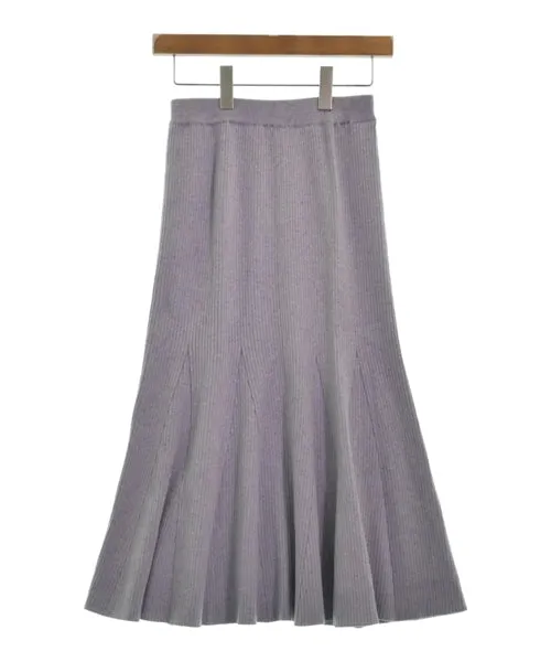 MARIED'OR Long/Maxi length skirts