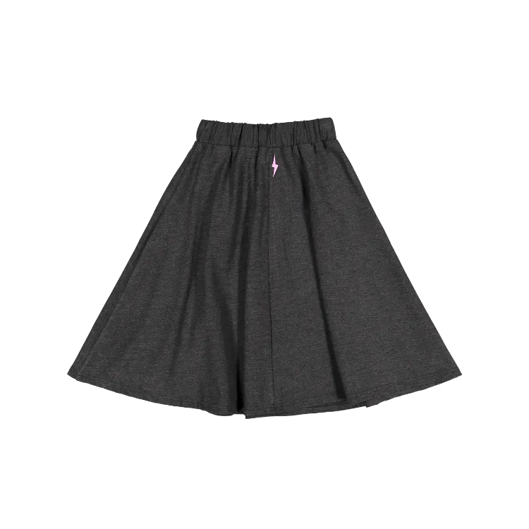 NO618-Charcoal