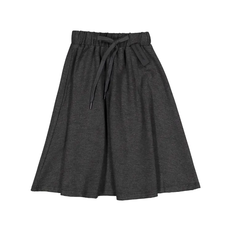 NO618-Charcoal