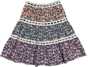 P1322 Skirt