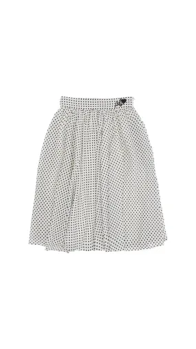 PFGO021 C VI017-WHITE/BLACK