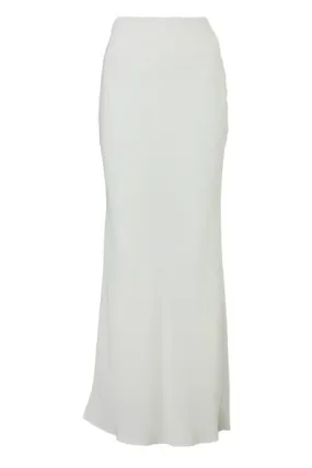 Plain Skirt Duyung