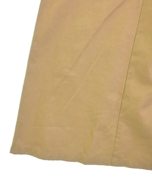 RIVER Long/Maxi length skirts